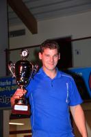 JSE-ILP_OACM_Ortrand 417.JPG